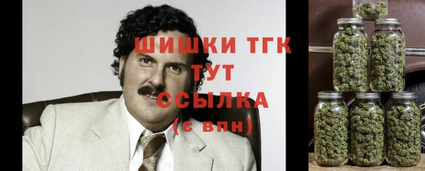 прущая мука Сатка